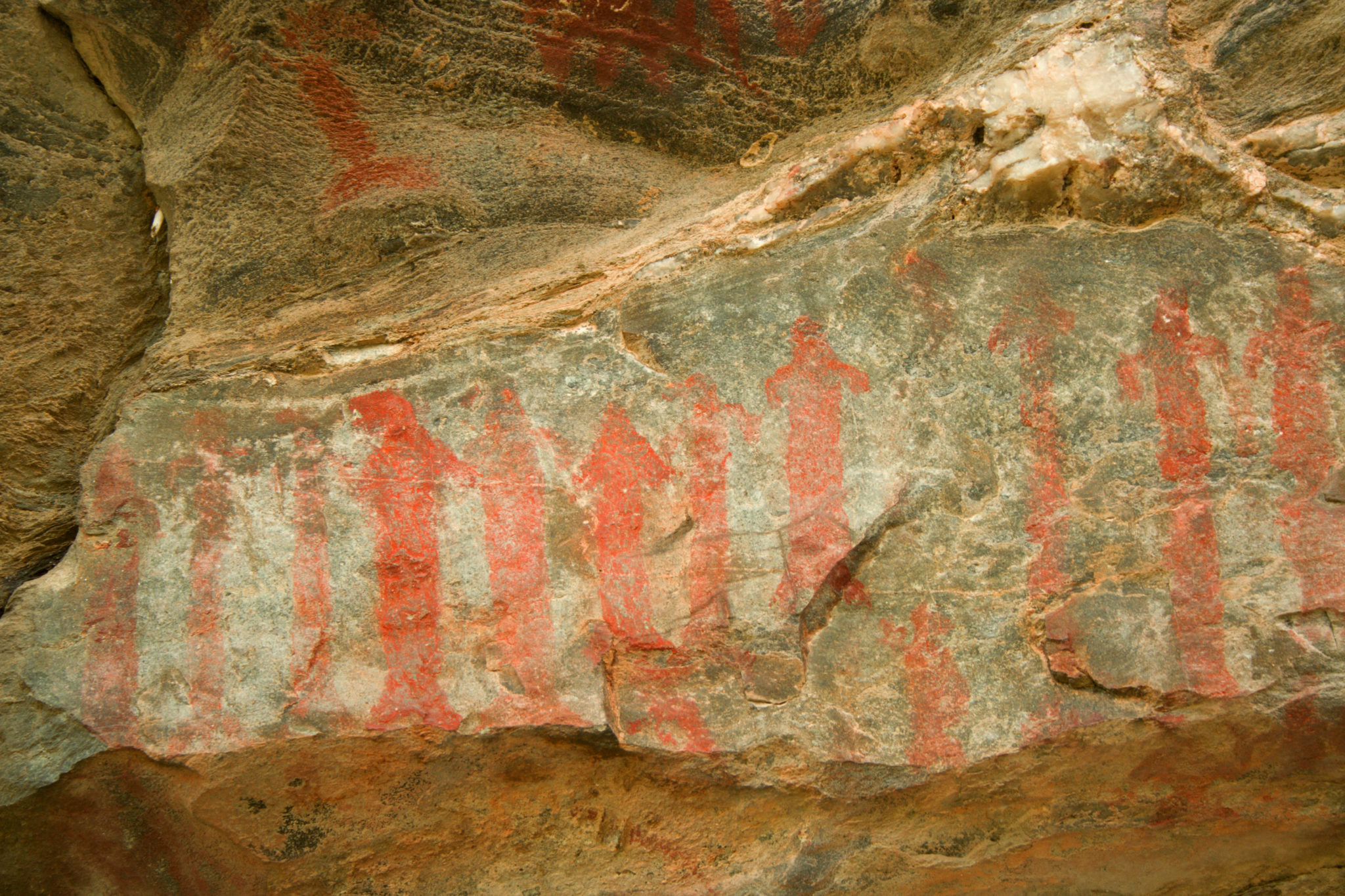 Lakudiyar Rock Paintings Himvan Kumaon Art Craft And Culture lakudiyar-rock-paintings-himvan-kumaon-art-craft-and-culture