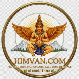 Himvan :: Kumaon Art, Craft and Culture