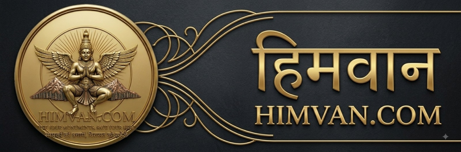 Himvan